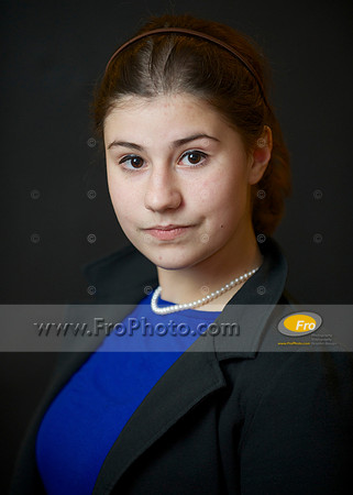 Whitnall New Attitude Headshots 014