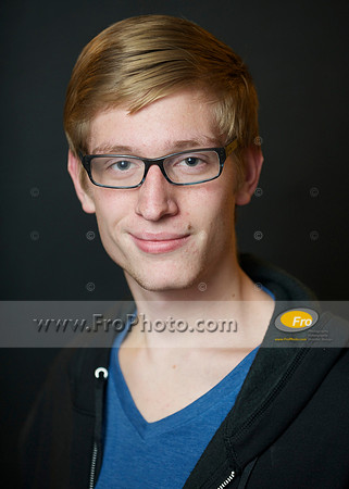 Whitnall New Attitude Headshots 015