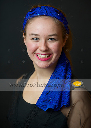 Whitnall New Attitude Headshots 016