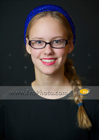 Whitnall New Attitude Headshots 017