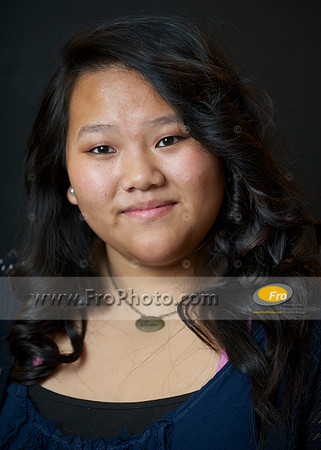 Whitnall New Attitude Headshots 018