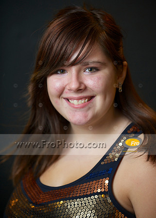 Whitnall New Attitude Headshots 019