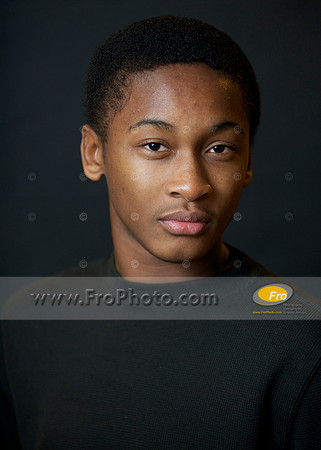 Whitnall New Attitude Headshots 020