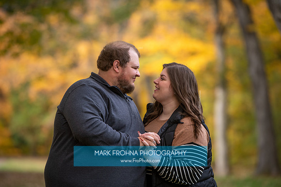 Sam and Grace Engagement-4