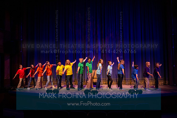 Skylight Joseph Highlights-56-2