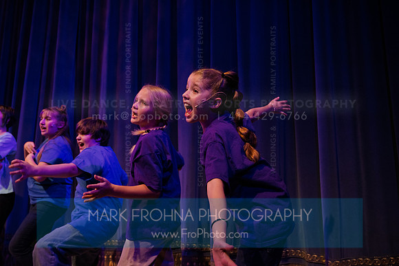 Skylight Joseph Young Performers Rehearsal-194