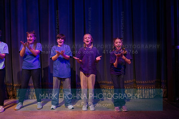 Skylight Joseph Young Performers Rehearsal-190