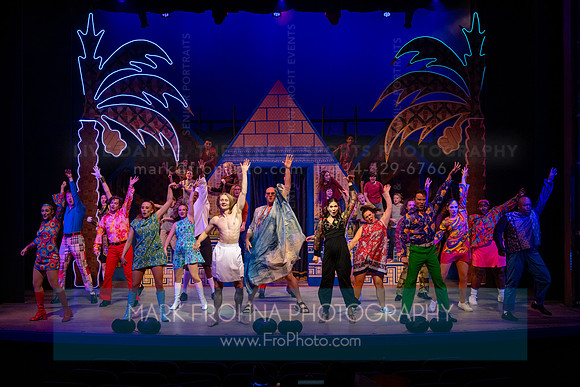 Skylight Joseph Highlights-46-2