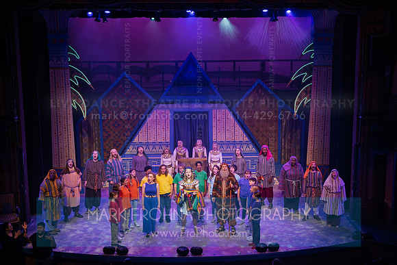 Skylight Joseph SS Narrator-29