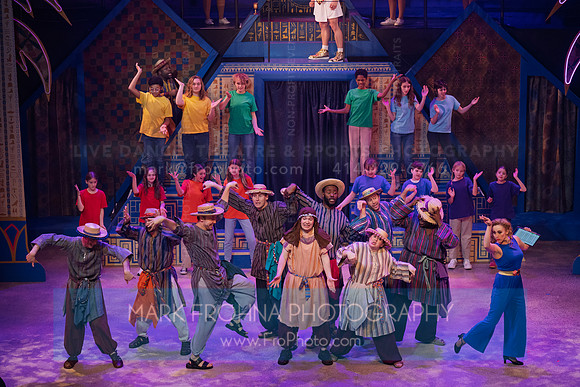 Skylight Joseph SS Narrator-27
