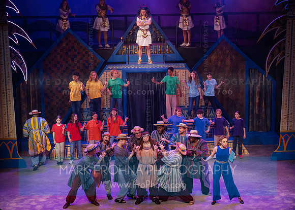 Skylight Joseph SS Narrator-26