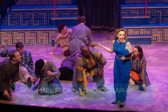 Skylight Joseph SS Narrator-21