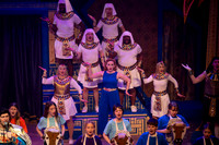 Skylight Joseph SS Narrator-16