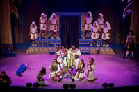 Skylight Joseph SS Narrator-18