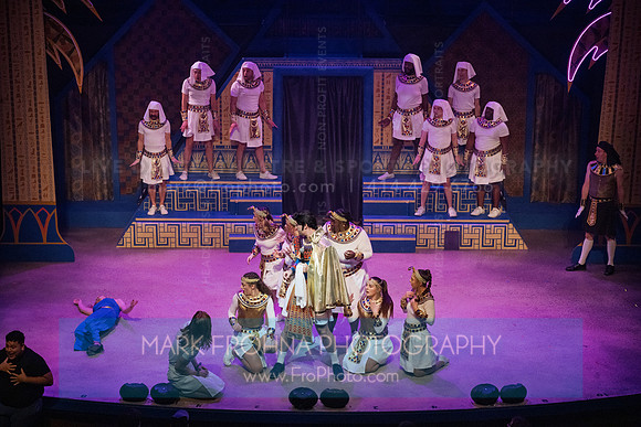 Skylight Joseph SS Narrator-18