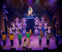 Skylight Joseph SS Narrator-15