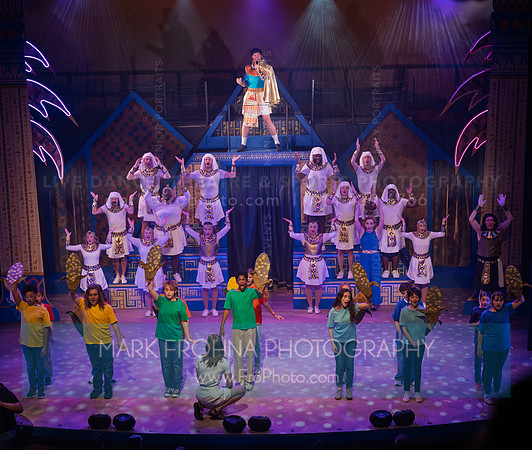 Skylight Joseph SS Narrator-15