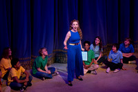Skylight Joseph SS Narrator-12