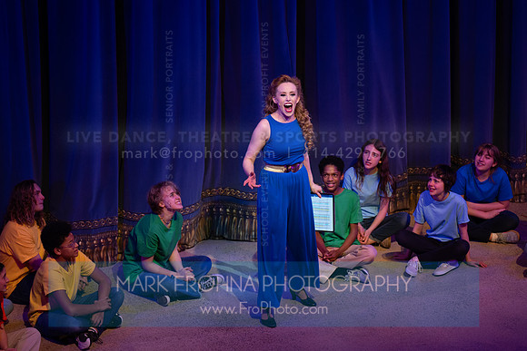 Skylight Joseph SS Narrator-12
