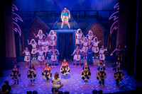 Skylight Joseph SS Narrator-13