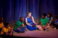 Skylight Joseph SS Narrator-11