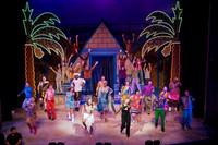 Skylight Joseph SS Narrator-7