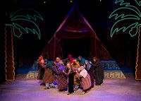 Skylight Joseph SS Narrator-4