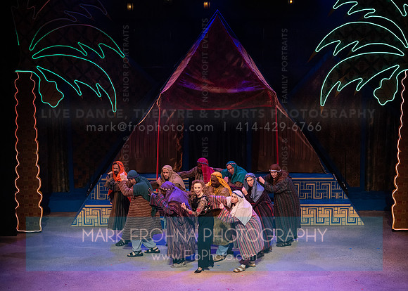 Skylight Joseph SS Narrator-4