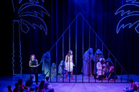 Skylight Joseph SS Narrator-6