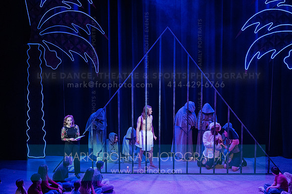 Skylight Joseph SS Narrator-6