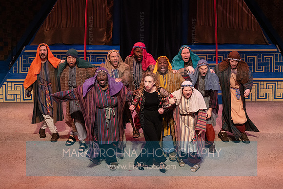 Skylight Joseph SS Narrator-3