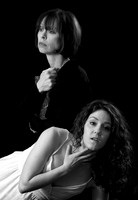 MOT Woolf Arion Promo Shoot 009
