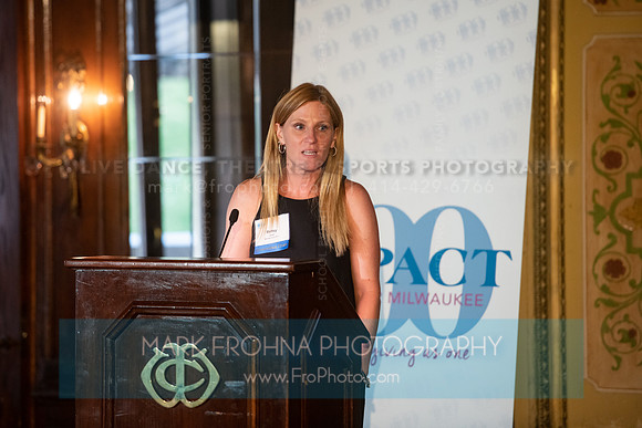 Impact100 Kickoff 2022-23-75
