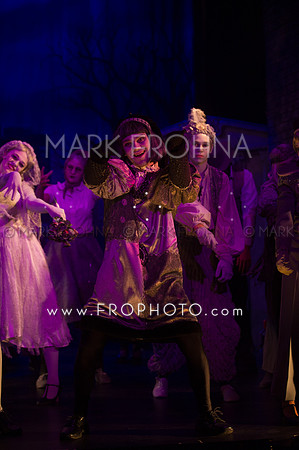 Addams Family Night 1-46