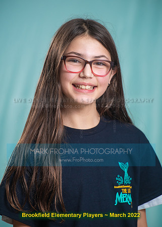 Brook El Little Mermaid Headshots-18-2