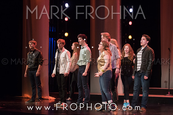 2015 Tommy Awards Opening-17