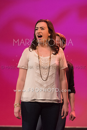 2015 Tommy Awards Opening-19