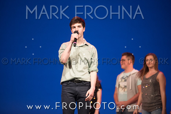 2015 Tommy Awards Opening-27