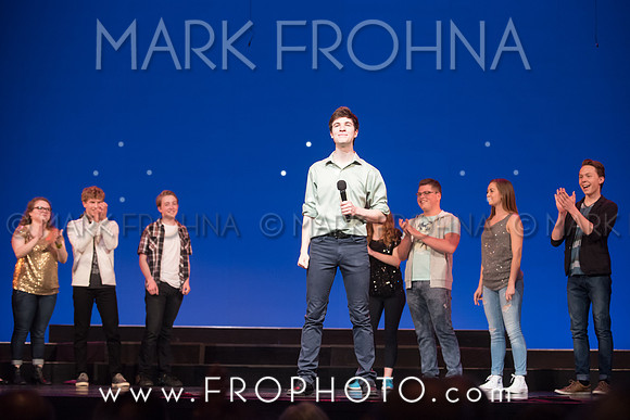 2015 Tommy Awards Opening-28