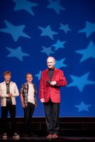 2015 Tommy Awards Opening-31