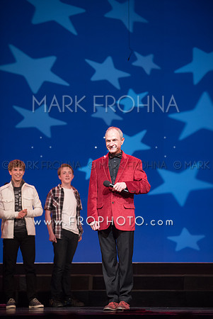 2015 Tommy Awards Opening-31