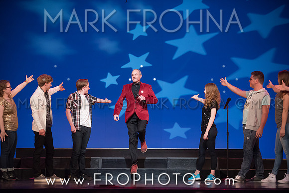 2015 Tommy Awards Opening-29