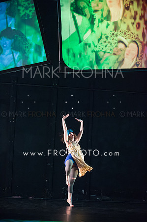 UWM Winterdances 2015-30