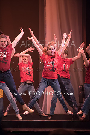 2015 Tommy Awards Supporting-45
