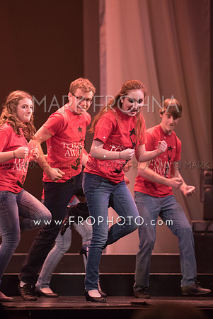 2015 Tommy Awards Supporting-43