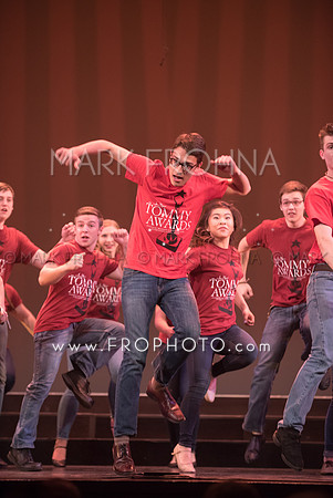 2015 Tommy Awards Supporting-37