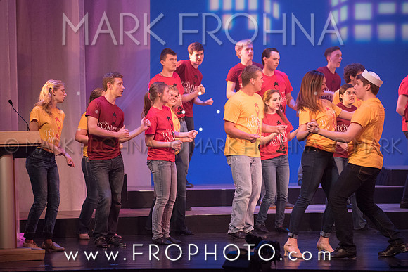 2015 Tommy Awards Finale-19
