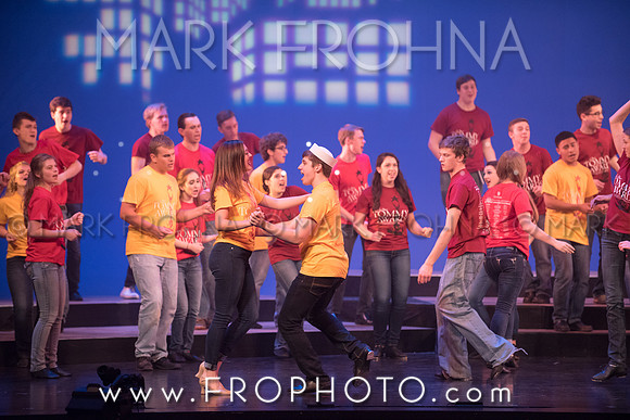 2015 Tommy Awards Finale-20