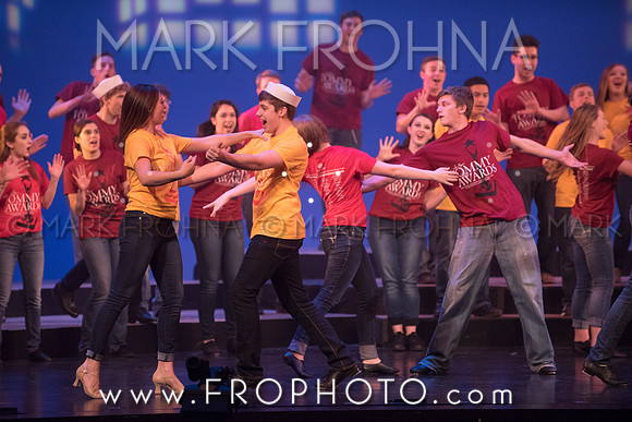 2015 Tommy Awards Finale-18