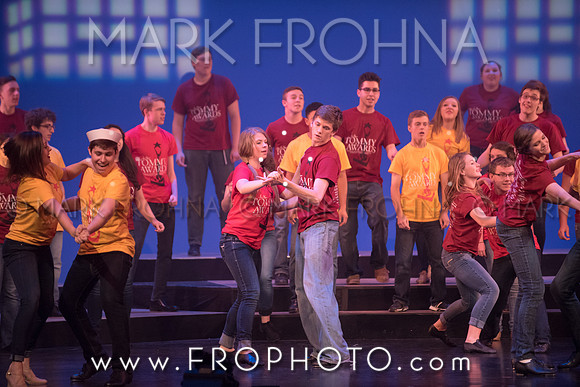 2015 Tommy Awards Finale-16